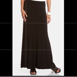 GOING TO GOODWILL 7/10 🌟